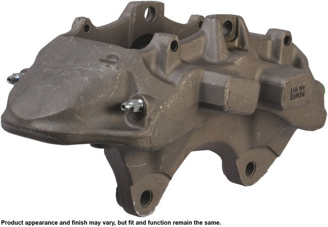 CARDONE Reman Disc Brake Caliper P/N:18-5201 Fits: Cadillac Cts 15-09 - Image 1