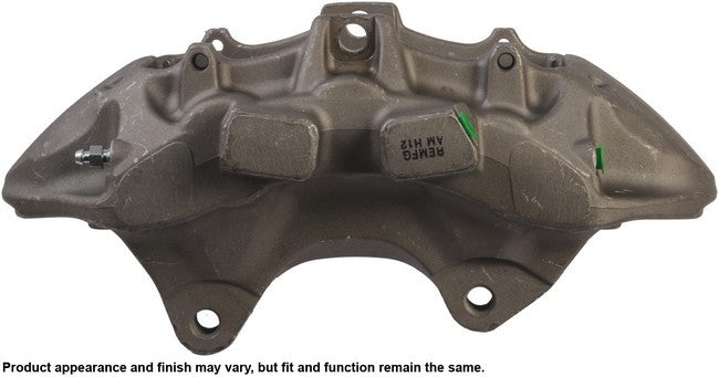 CARDONE Reman Disc Brake Caliper P/N:18-5201 Fits: Cadillac Cts 15-09 - Image 2