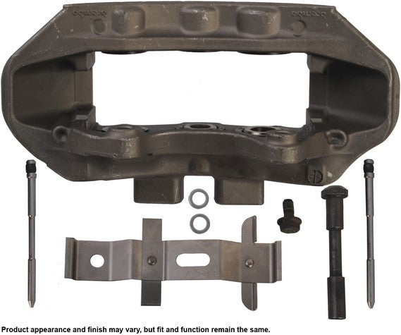 CARDONE Reman Disc Brake Caliper P/N:18-5201 Fits: Cadillac Cts 15-09 - Image 3