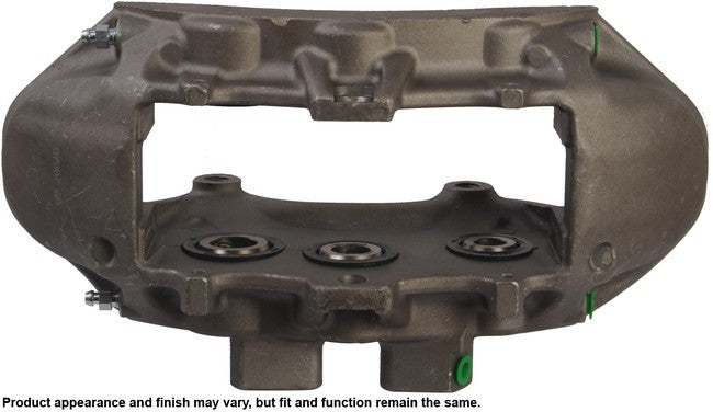 CARDONE Reman Disc Brake Caliper P/N:18-5201 Fits: Cadillac Cts 15-09 - Image 4