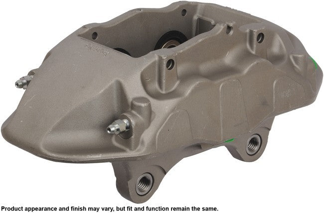 CARDONE Reman Disc Brake Caliper P/N:18-5202 Fits: Chevrolet Corvette 13-09 - Image 1