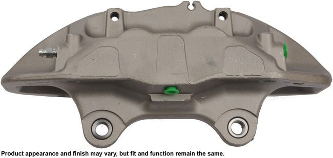 CARDONE Reman Disc Brake Caliper P/N:18-5202 Fits: Chevrolet Corvette 13-09 - Image 2