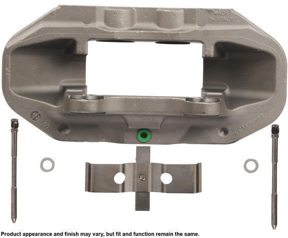 CARDONE Reman Disc Brake Caliper P/N:18-5202 Fits: Chevrolet Corvette 13-09 - Image 3