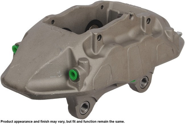 CARDONE Reman Disc Brake Caliper P/N:18-5203 Fits: Chevrolet Corvette 13-09 - Image 1