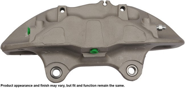 CARDONE Reman Disc Brake Caliper P/N:18-5203 Fits: Chevrolet Corvette 13-09 - Image 2