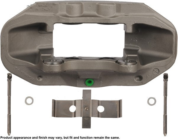 CARDONE Reman Disc Brake Caliper P/N:18-5203 Fits: Chevrolet Corvette 13-09 - Image 3