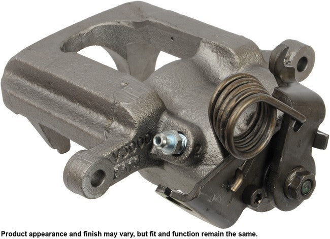 CARDONE Reman Disc Brake Caliper P/N:18-5212 Fits: Ford Flex 2009, Lincoln Mks 11-09 - Image 1