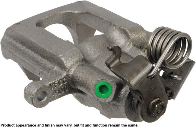 CARDONE Reman Disc Brake Caliper P/N:18-5213 Fits: Ford Flex 2009, Lincoln Mks 11-09 - Image 1