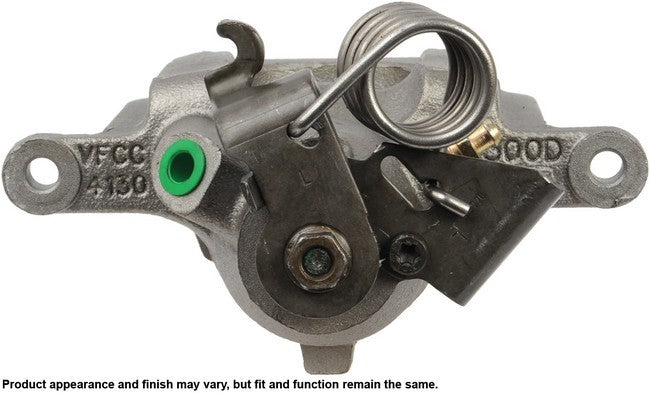 CARDONE Reman Disc Brake Caliper P/N:18-5213 Fits: Ford Flex 2009, Lincoln Mks 11-09 - Image 2