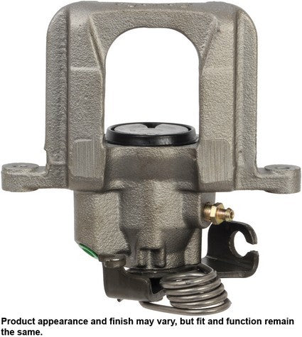CARDONE Reman Disc Brake Caliper P/N:18-5213 Fits: Ford Flex 2009, Lincoln Mks 11-09 - Image 4