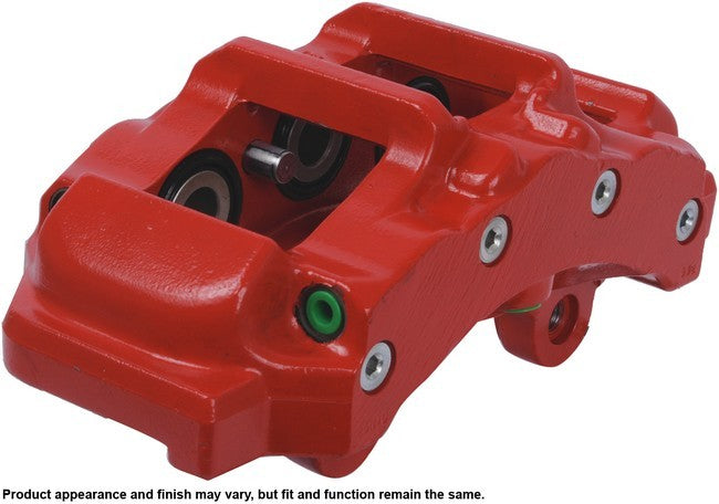 CARDONE Reman Disc Brake Caliper P/N:18-5234XR Fits: Chevrolet Corvette 10-06 - Image 1