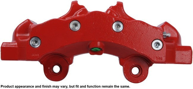 CARDONE Reman Disc Brake Caliper P/N:18-5234XR Fits: Chevrolet Corvette 10-06 - Image 2