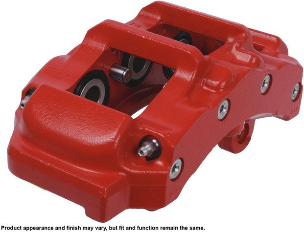 CARDONE Reman Disc Brake Caliper P/N:18-5235XR Fits: Chevrolet Corvette 10-06 - Image 1