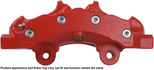 CARDONE Reman Disc Brake Caliper P/N:18-5235XR Fits: Chevrolet Corvette 10-06 - Image 2