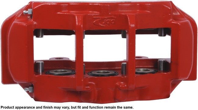 CARDONE Reman Disc Brake Caliper P/N:18-5235XR Fits: Chevrolet Corvette 10-06 - Image 4