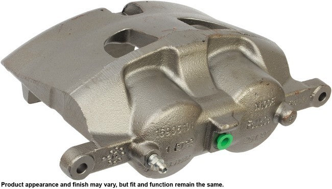 CARDONE Reman Disc Brake Caliper P/N:18-5236 Fits: Ford Expedition 21-10, Ford F-150 11-10, Lincoln Mark Lt 11-10, Lincoln Navigator 21-10 - Image 1
