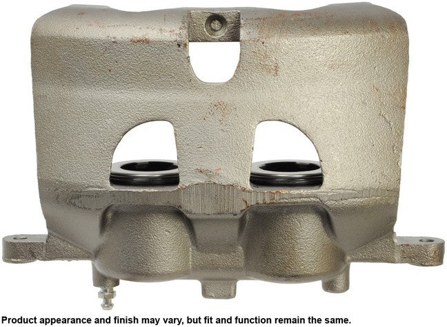 CARDONE Reman Disc Brake Caliper P/N:18-5236 Fits: Ford Expedition 21-10, Ford F-150 11-10, Lincoln Mark Lt 11-10, Lincoln Navigator 21-10 - Image 4