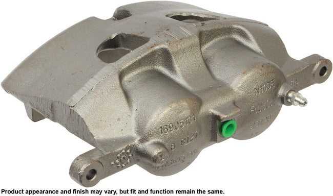 CARDONE Reman Disc Brake Caliper P/N:18-5237 Fits: Ford Expedition 21-10, Ford F-150 11-10, Lincoln Mark Lt 11-10, Lincoln Navigator 21-10 - Image 1