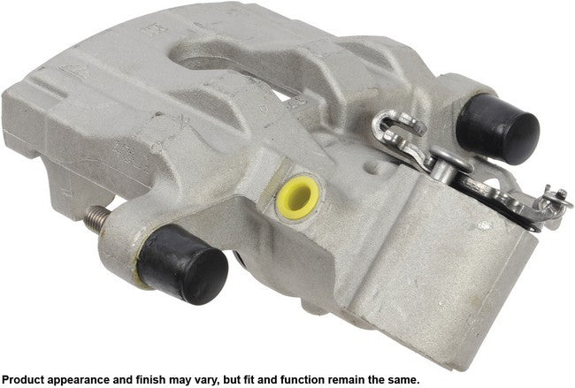 CARDONE Reman Disc Brake Caliper P/N:18-5238 Fits: Chevrolet Cobalt 10-08 - Image 1