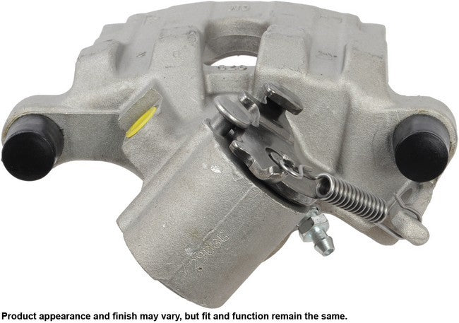 CARDONE Reman Disc Brake Caliper P/N:18-5238 Fits: Chevrolet Cobalt 10-08 - Image 2