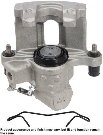 CARDONE Reman Disc Brake Caliper P/N:18-5238 Fits: Chevrolet Cobalt 10-08 - Image 3