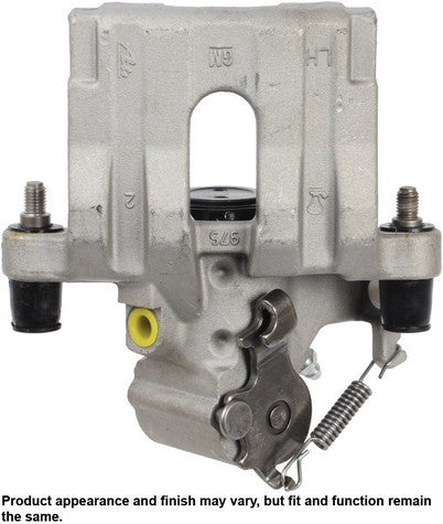 CARDONE Reman Disc Brake Caliper P/N:18-5238 Fits: Chevrolet Cobalt 10-08 - Image 4
