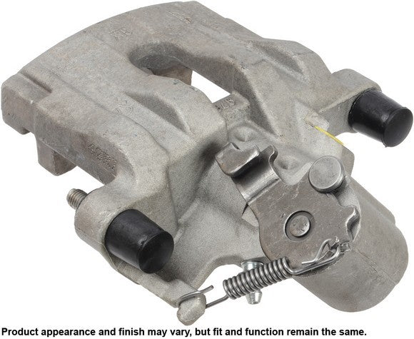 CARDONE Reman Disc Brake Caliper P/N:18-5239 Fits: Chevrolet Cobalt 10-08 - Image 1