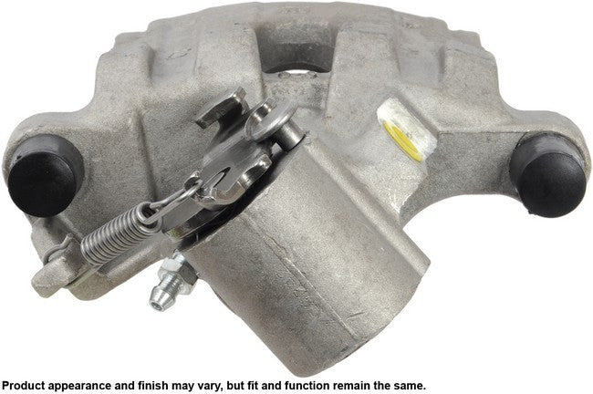 CARDONE Reman Disc Brake Caliper P/N:18-5239 Fits: Chevrolet Cobalt 10-08 - Image 2