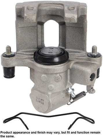 CARDONE Reman Disc Brake Caliper P/N:18-5239 Fits: Chevrolet Cobalt 10-08 - Image 3