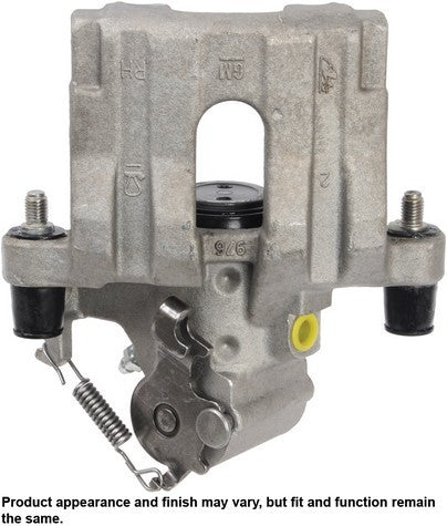 CARDONE Reman Disc Brake Caliper P/N:18-5239 Fits: Chevrolet Cobalt 10-08 - Image 4