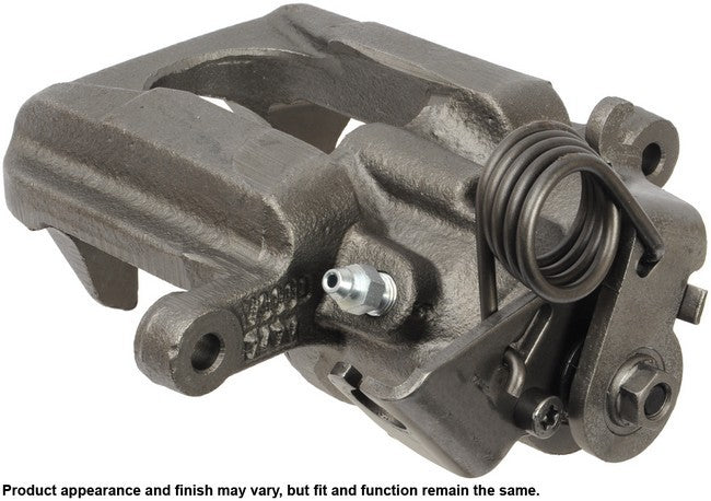 CARDONE Reman Disc Brake Caliper P/N:18-5262 Fits: Ford Explorer 19-11, Ford Flex 14-10, Ford Taurus 19-13, Lincoln Mkt 14-10 - Image 1