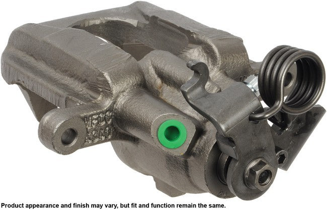 CARDONE Reman Disc Brake Caliper P/N:18-5263 Fits: Ford Explorer 19-11, Ford Flex 14-10, Ford Taurus 19-13, Lincoln Mkt 14-10 - Image 1