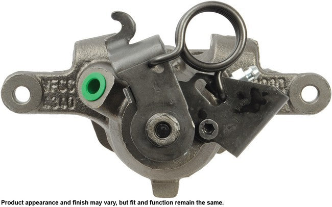CARDONE Reman Disc Brake Caliper P/N:18-5263 Fits: Ford Explorer 19-11, Ford Flex 14-10, Ford Taurus 19-13, Lincoln Mkt 14-10 - Image 2