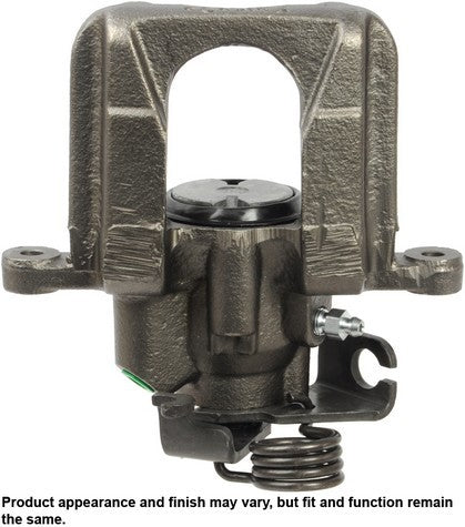 CARDONE Reman Disc Brake Caliper P/N:18-5263 Fits: Ford Explorer 19-11, Ford Flex 14-10, Ford Taurus 19-13, Lincoln Mkt 14-10 - Image 4