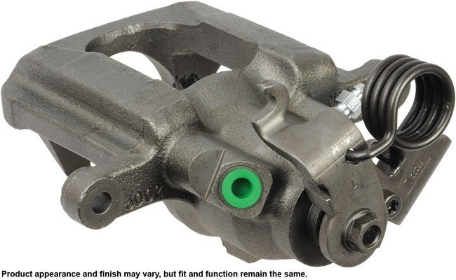 CARDONE Reman Disc Brake Caliper P/N:18-5264 Fits: Ford Taurus 12-10, Lincoln Mks 2012 - Image 1