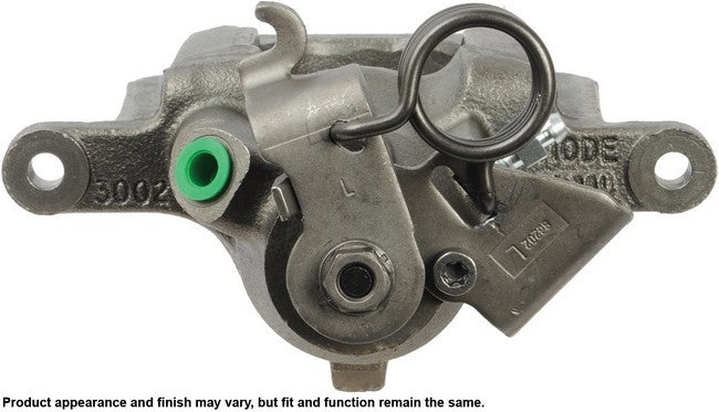 CARDONE Reman Disc Brake Caliper P/N:18-5264 Fits: Ford Taurus 12-10, Lincoln Mks 2012 - Image 2
