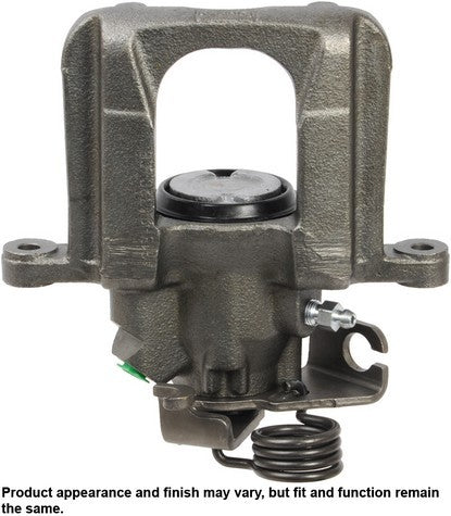 CARDONE Reman Disc Brake Caliper P/N:18-5264 Fits: Ford Taurus 12-10, Lincoln Mks 2012 - Image 4