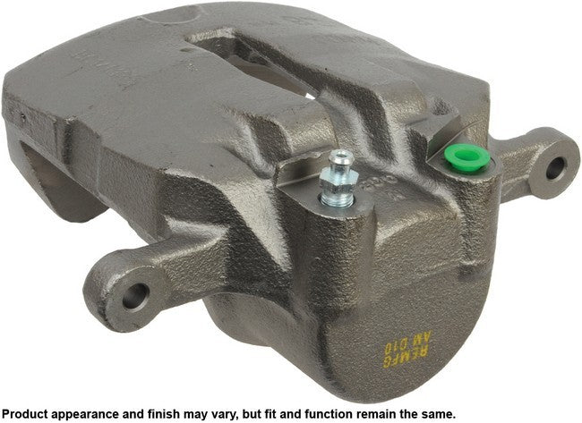 CARDONE Reman Disc Brake Caliper P/N:18-5270 Fits: Buick Allure, Buick Cascada, Buick Lacrosse, Buick Regal, Cadillac Elr, Chevrolet Equinox, Chevrolet Impala, Chevrolet Malibu, Chevrolet Malibu Limited, GMC Terrain, Saab 9-5 - Image 1