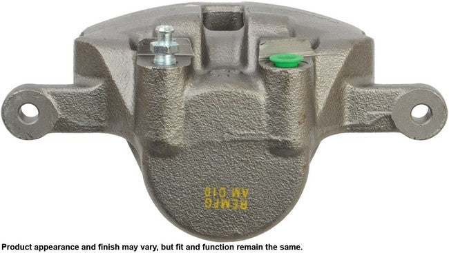 CARDONE Reman Disc Brake Caliper P/N:18-5270 Fits: Buick Allure, Buick Cascada, Buick Lacrosse, Buick Regal, Cadillac Elr, Chevrolet Equinox, Chevrolet Impala, Chevrolet Malibu, Chevrolet Malibu Limited, GMC Terrain, Saab 9-5 - Image 2