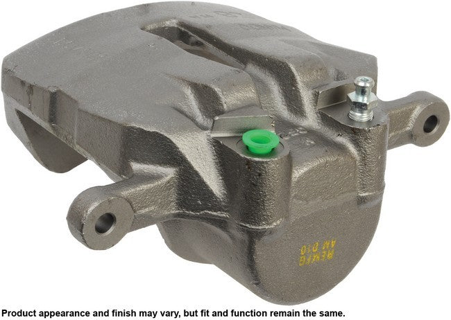 CARDONE Reman Disc Brake Caliper P/N:18-5271 Fits: Buick Allure, Buick Cascada, Buick Lacrosse, Buick Regal, Cadillac Elr, Chevrolet Equinox, Chevrolet Impala, Chevrolet Malibu, Chevrolet Malibu Limited, GMC Terrain, Saab 9-5 - Image 1
