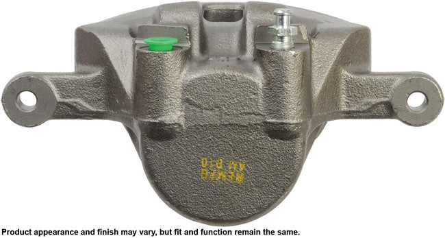 CARDONE Reman Disc Brake Caliper P/N:18-5271 Fits: Buick Allure, Buick Cascada, Buick Lacrosse, Buick Regal, Cadillac Elr, Chevrolet Equinox, Chevrolet Impala, Chevrolet Malibu, Chevrolet Malibu Limited, GMC Terrain, Saab 9-5 - Image 2