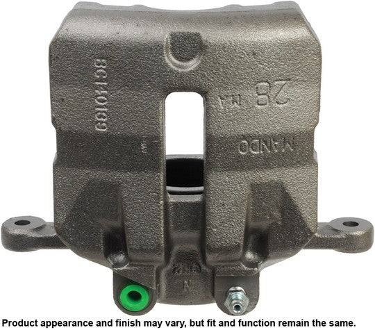 CARDONE Reman Disc Brake Caliper P/N:18-5271 Fits: Buick Allure, Buick Cascada, Buick Lacrosse, Buick Regal, Cadillac Elr, Chevrolet Equinox, Chevrolet Impala, Chevrolet Malibu, Chevrolet Malibu Limited, GMC Terrain, Saab 9-5 - Image 4