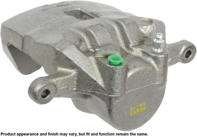 CARDONE Reman Disc Brake Caliper P/N:18-5275 Fits: Buick Lacrosse 16-10, Buick Regal 17-13, Chevrolet Camaro 15-10, Chevrolet Caprice 17-11, Chevrolet Equinox 17-16, GMC Terrain 17-11, Saab 9-5 11-10 - Image 1