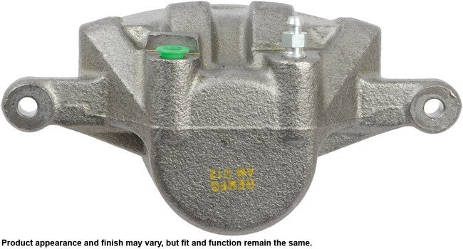 CARDONE Reman Disc Brake Caliper P/N:18-5275 Fits: Buick Lacrosse 16-10, Buick Regal 17-13, Chevrolet Camaro 15-10, Chevrolet Caprice 17-11, Chevrolet Equinox 17-16, GMC Terrain 17-11, Saab 9-5 11-10 - Image 2