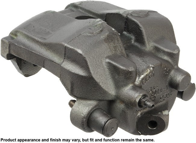 CARDONE Reman Disc Brake Caliper P/N:18-5276 Fits: Ford Escape 10-09, Mazda Tribute 10-09, Mercury Mariner 10-09 - Image 1