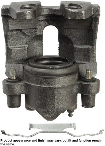 CARDONE Reman Disc Brake Caliper P/N:18-5276 Fits: Ford Escape 10-09, Mazda Tribute 10-09, Mercury Mariner 10-09 - Image 3