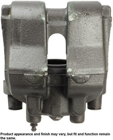 CARDONE Reman Disc Brake Caliper P/N:18-5276 Fits: Ford Escape 10-09, Mazda Tribute 10-09, Mercury Mariner 10-09 - Image 4
