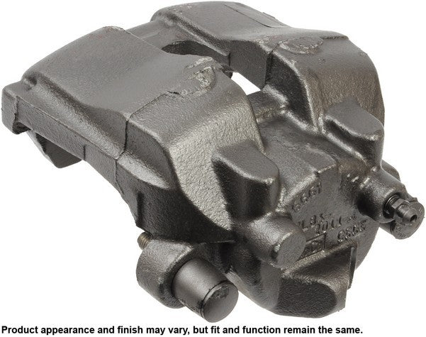 CARDONE Reman Disc Brake Caliper P/N:18-5277 Fits: Ford Escape 10-09, Mazda Tribute 10-09, Mercury Mariner 10-09 - Image 1