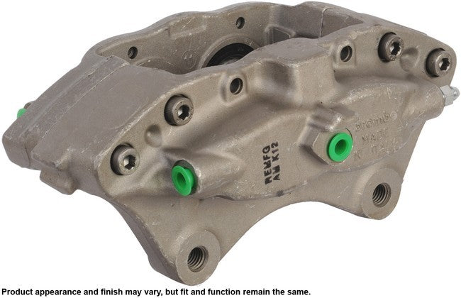 CARDONE Reman Disc Brake Caliper P/N:18-5282 Fits: Chevrolet Camaro 15-10 - Image 1