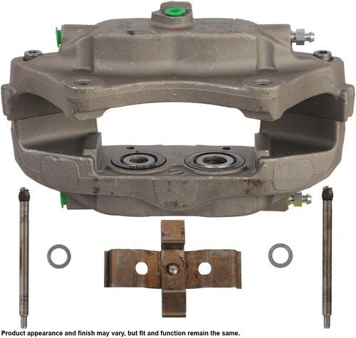 CARDONE Reman Disc Brake Caliper P/N:18-5282 Fits: Chevrolet Camaro 15-10 - Image 3